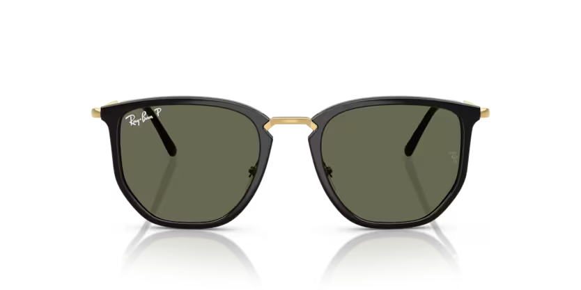 RAY-BANRAYBAN RB 4451 630658 53 GRAY-BAN RB 4451 630658 53 Unisex Güneş GözlüğüRAY-BAN RB 4451 630658 53 Unisex Güneş Gözlüğü