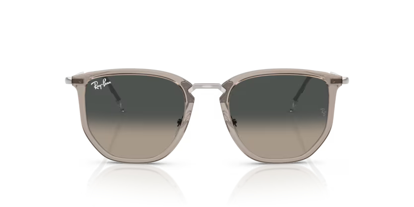 RAY-BANRAYBAN RB 4451 680271 50 GRAY-BAN RB 4451 680271 50 Unisex Güneş GözlüğüRAY-BAN RB 4451 680271 50 Unisex Güneş Gözlüğü