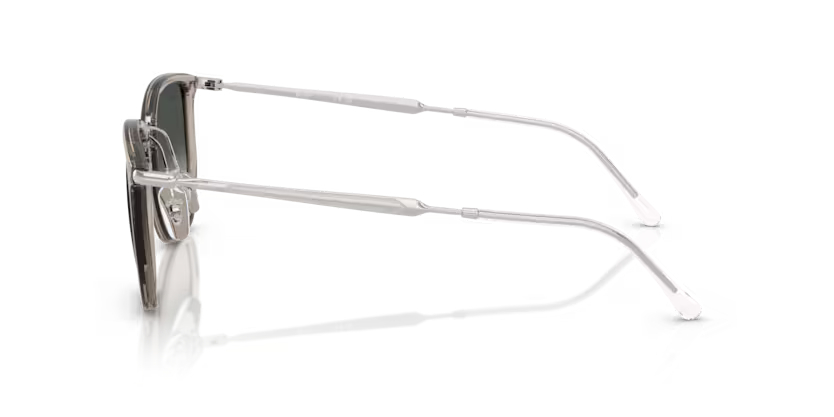 RAY-BANRAYBAN RB 4451 680271 53 GRAY-BAN RB 4451 680271 53 Unisex Güneş GözlüğüRAY-BAN RB 4451 680271 53 Unisex Güneş Gözlüğü