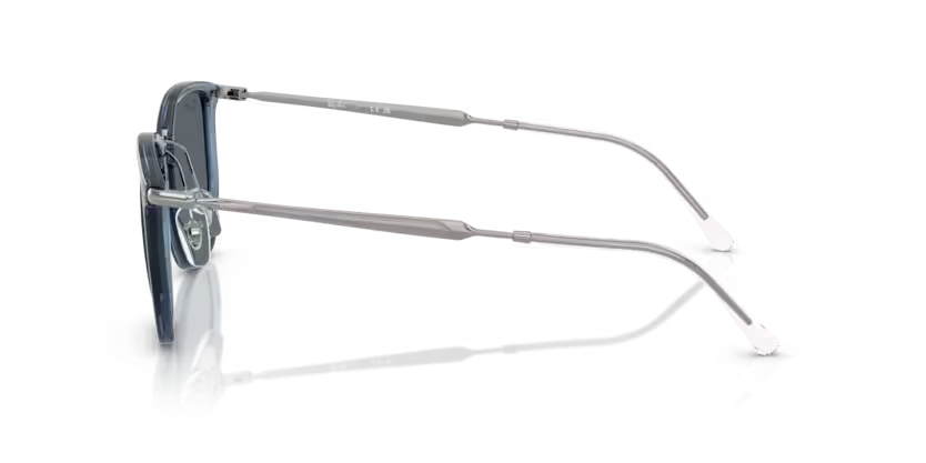 RAY-BANRAYBAN RB 4451 6803R5 53 GRAY-BAN RB 4451 6803R5 53 Unisex Güneş GözlüğüRAY-BAN RB 4451 6803R5 53 Unisex Güneş Gözlüğü