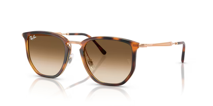 RAY-BANRAYBAN RB 4451 680451 50 GRAY-BAN RB 4451 680451 50 Unisex Güneş GözlüğüRAY-BAN RB 4451 680451 50 Unisex Güneş Gözlüğü