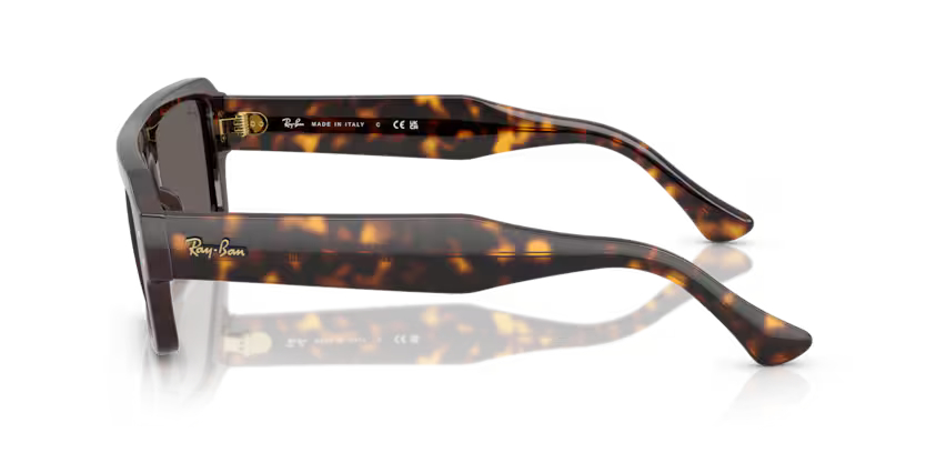 RAY-BANRAYBAN RB 4454 1359B1 56 GRAY-BAN RB 4454 1359B1 56 Unisex Güneş GözlüğüRAY-BAN RB 4454 1359B1 56 Unisex Güneş Gözlüğü