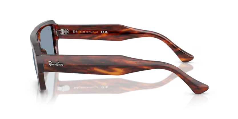 RAY-BANRAYBAN RB 4454 139856 56 GRAY-BAN RB 4454 139856 56 Unisex Güneş GözlüğüRAY-BAN RB 4454 139856 56 Unisex Güneş Gözlüğü