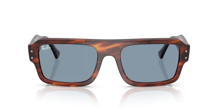 RAY-BANRAYBAN RB 4454 139856 56 GRAY-BAN RB 4454 139856 56 Unisex Güneş GözlüğüRAY-BAN RB 4454 139856 56 Unisex Güneş Gözlüğü