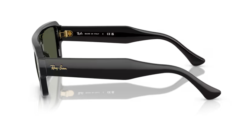 RAY-BANRAYBAN RB 4454 667731 56 GRAY-BAN RB 4454 667731 56 Unisex Güneş GözlüğüRAY-BAN RB 4454 667731 56 Unisex Güneş Gözlüğü