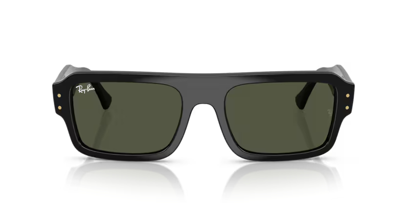 RAY-BANRAYBAN RB 4454 667731 56 GRAY-BAN RB 4454 667731 56 Unisex Güneş GözlüğüRAY-BAN RB 4454 667731 56 Unisex Güneş Gözlüğü