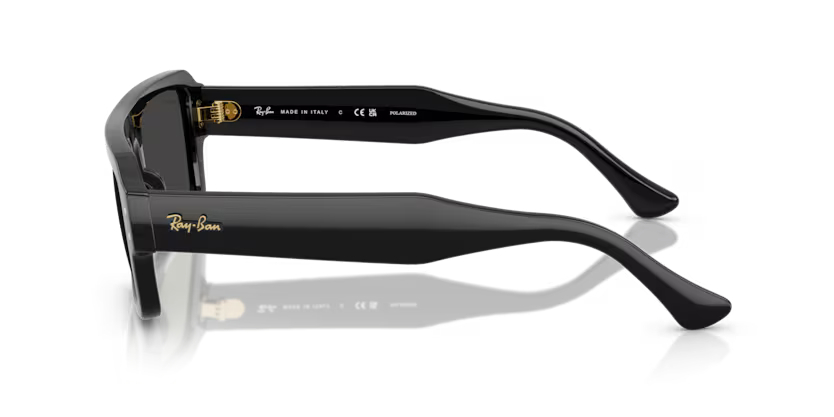 RAY-BANRAYBAN RB 4454 667748 56 GRAY-BAN RB 4454 667748 56 Unisex Güneş GözlüğüRAY-BAN RB 4454 667748 56 Unisex Güneş Gözlüğü