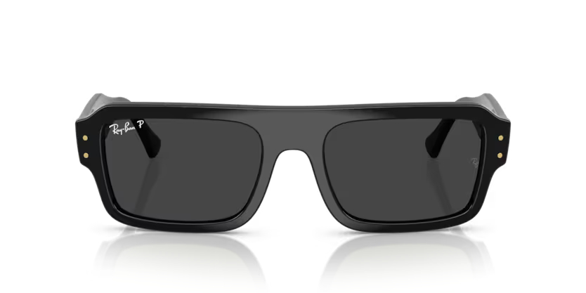 RAY-BANRAYBAN RB 4454 667748 56 GRAY-BAN RB 4454 667748 56 Unisex Güneş GözlüğüRAY-BAN RB 4454 667748 56 Unisex Güneş Gözlüğü