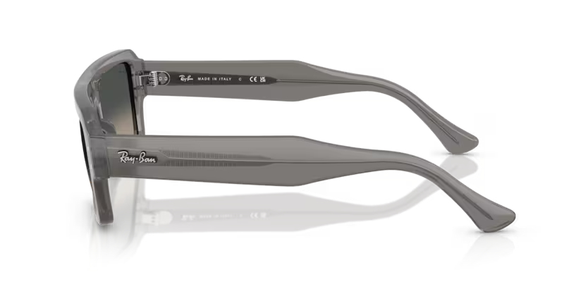 RAY-BANRAYBAN RB 4454 680571 56 GRAY-BAN RB 4454 680571 56 Unisex Güneş GözlüğüRAY-BAN RB 4454 680571 56 Unisex Güneş Gözlüğü