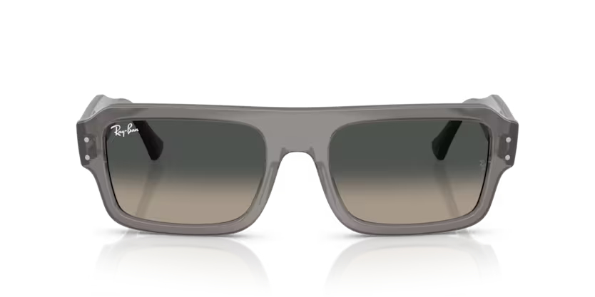 RAY-BANRAYBAN RB 4454 680571 56 GRAY-BAN RB 4454 680571 56 Unisex Güneş GözlüğüRAY-BAN RB 4454 680571 56 Unisex Güneş Gözlüğü