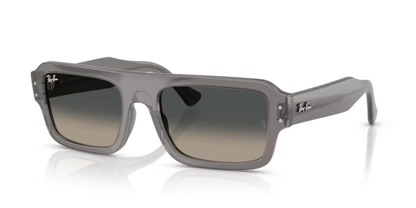 RAY-BANRAYBAN RB 4454 680571 56 GRAY-BAN RB 4454 680571 56 Unisex Güneş GözlüğüRAY-BAN RB 4454 680571 56 Unisex Güneş Gözlüğü