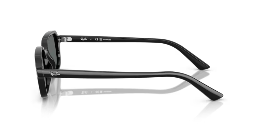 RAY-BANRAYBAN RB 4455 667781 49 GRAY-BAN RB 4455 667781 49 Unisex Güneş GözlüğüRAY-BAN RB 4455 667781 49 Unisex Güneş Gözlüğü