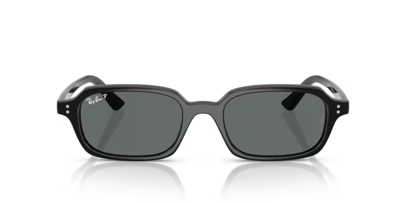 RAY-BANRAYBAN RB 4455 667781 49 GRAY-BAN RB 4455 667781 49 Unisex Güneş GözlüğüRAY-BAN RB 4455 667781 49 Unisex Güneş Gözlüğü
