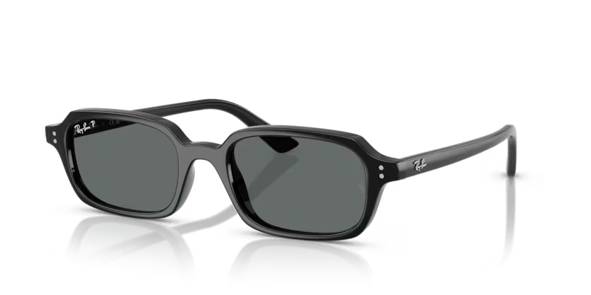 RAY-BANRAYBAN RB 4455 667781 49 GRAY-BAN RB 4455 667781 49 Unisex Güneş GözlüğüRAY-BAN RB 4455 667781 49 Unisex Güneş Gözlüğü