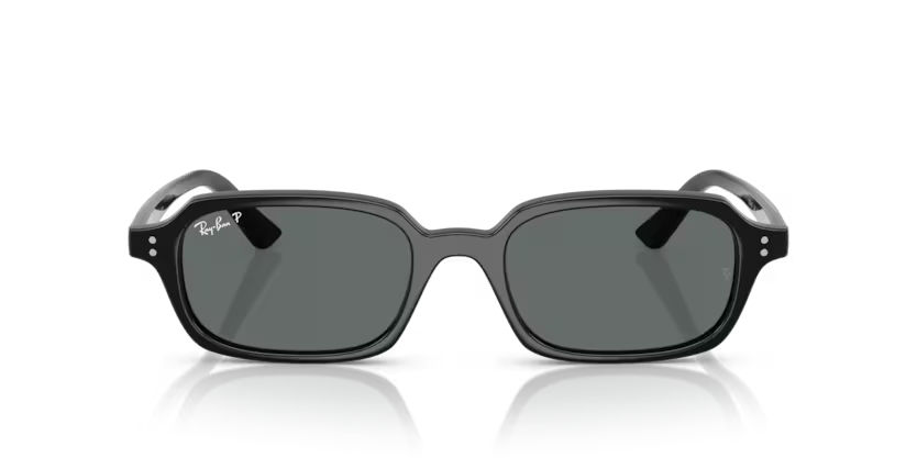RAY-BANRAYBAN RB 4455 667781 52 GRAY-BAN RB 4455 667781 52 Unisex Güneş GözlüğüRAY-BAN RB 4455 667781 52 Unisex Güneş Gözlüğü