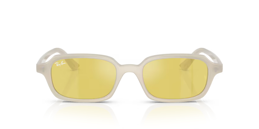 RAY-BANRAYBAN RB 4455 68086D 49 GRAY-BAN RB 4455 68086D 49 Unisex Güneş GözlüğüRAY-BAN RB 4455 68086D 49 Unisex Güneş Gözlüğü