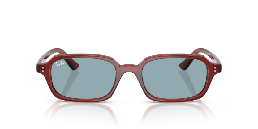 RAY-BANRAYBAN RB 4455 680980 49 GRAY-BAN RB 4455 680980 49 Unisex Güneş GözlüğüRAY-BAN RB 4455 680980 49 Unisex Güneş Gözlüğü