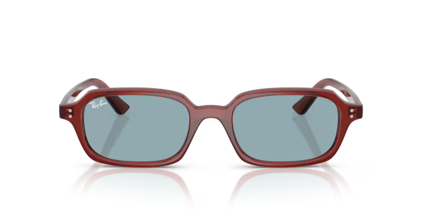 RAY-BANRAYBAN RB 4455 680980 52 GRAY-BAN RB 4455 680980 52 Unisex Güneş GözlüğüRAY-BAN RB 4455 680980 52 Unisex Güneş Gözlüğü