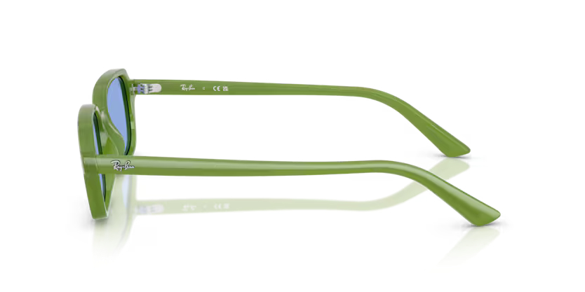 RAY-BANRAYBAN RB 4455 681080 52 GRAY-BAN RB 4455 681080 52 Unisex Güneş GözlüğüRAY-BAN RB 4455 681080 52 Unisex Güneş Gözlüğü