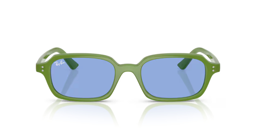 RAY-BANRAYBAN RB 4455 681080 52 GRAY-BAN RB 4455 681080 52 Unisex Güneş GözlüğüRAY-BAN RB 4455 681080 52 Unisex Güneş Gözlüğü