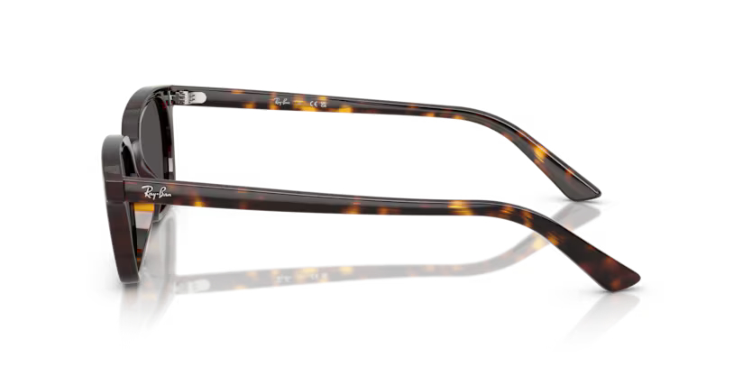 RAY-BANRAYBAN RB 4456 135987 53 GRAY-BAN RB 4456 135987 53 Unisex Güneş GözlüğüRAY-BAN RB 4456 135987 53 Unisex Güneş Gözlüğü