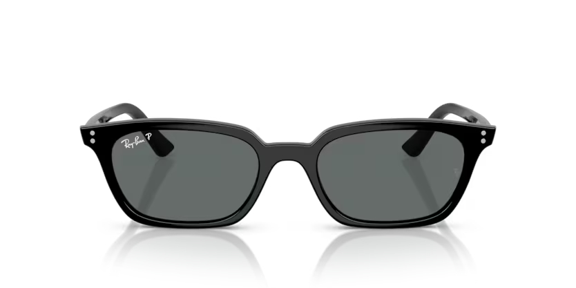 RAY-BANRAYBAN RB 4456 667781 50 GRAY-BAN RB 4456 667781 50 Kadın Güneş GözlüğüRAY-BAN RB 4456 667781 50 Kadın Güneş Gözlüğü
