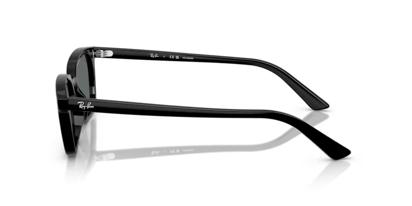 RAY-BANRAYBAN RB 4456 667781 50 GRAY-BAN RB 4456 667781 50 Kadın Güneş GözlüğüRAY-BAN RB 4456 667781 50 Kadın Güneş Gözlüğü
