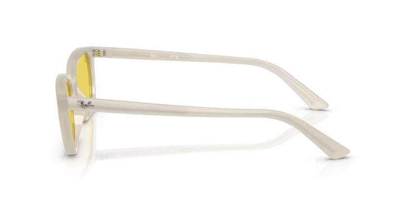 RAY-BANRAYBAN RB 4456 68086D 50 GRAY-BAN RB 4456 68086D 50 Unisex Güneş GözlüğüRAY-BAN RB 4456 68086D 50 Unisex Güneş Gözlüğü