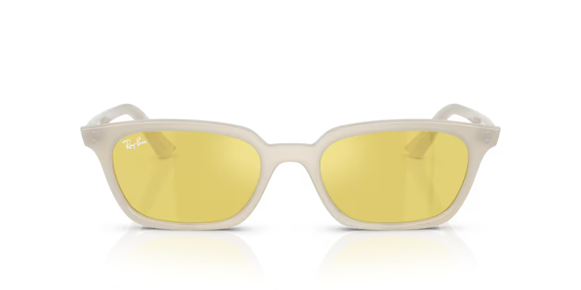 RAY-BANRAYBAN RB 4456 68086D 50 GRAY-BAN RB 4456 68086D 50 Unisex Güneş GözlüğüRAY-BAN RB 4456 68086D 50 Unisex Güneş Gözlüğü