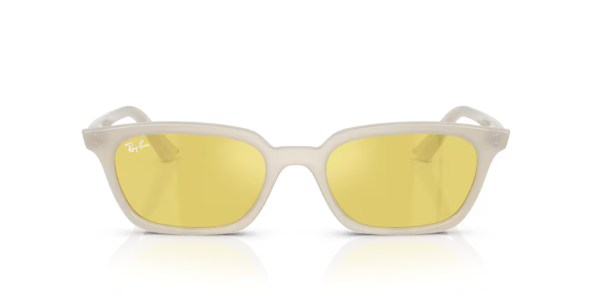 RAY-BANRAYBAN RB 4456 68086D 53 GRAY-BAN RB 4456 68086D 53 Unisex Güneş GözlüğüRAY-BAN RB 4456 68086D 53 Unisex Güneş Gözlüğü