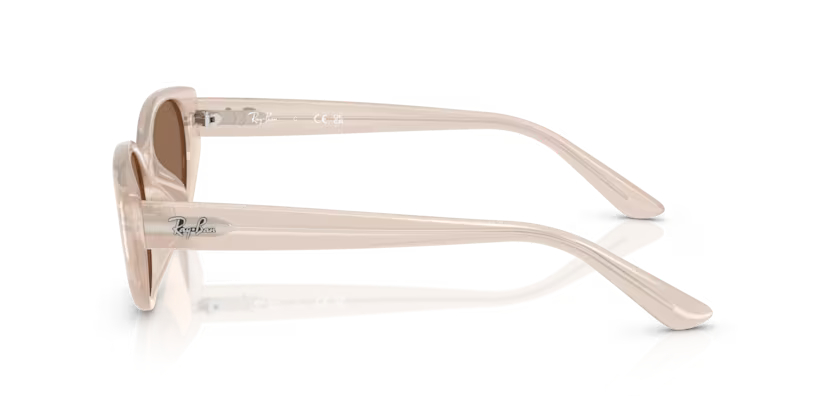 RAY-BANRAYBAN RB 4457D 678673 55 GRAY-BAN RB 4457D 678673 55 Unisex Güneş GözlüğüRAY-BAN RB 4457D 678673 55 Unisex Güneş Gözlüğü