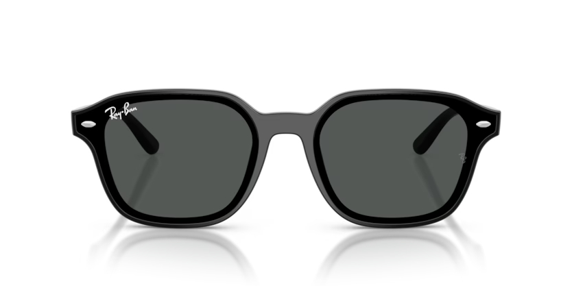 RAY-BANRAYBAN RB 4458D 601/87 65 GRAY-BAN RB 4458D 601/87 65 Unisex Güneş GözlüğüRAY-BAN RB 4458D 601/87 65 Unisex Güneş Gözlüğü