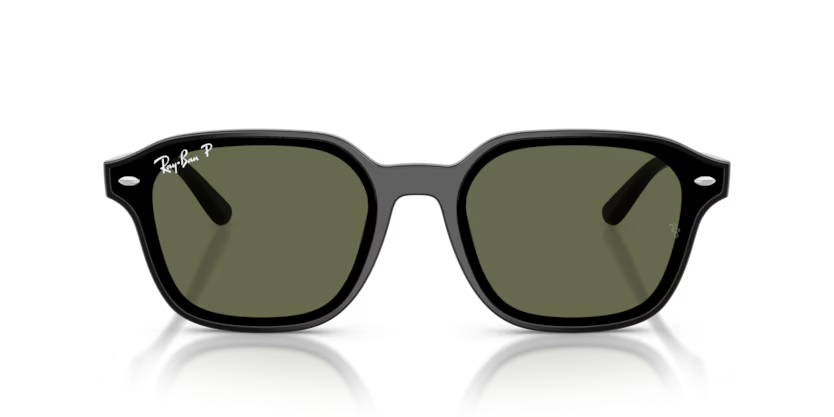 RAY-BANRAYBAN RB 4458D 601/9A 65 GRAY-BAN RB 4458D 601/9A 65 Unisex Güneş GözlüğüRAY-BAN RB 4458D 601/9A 65 Unisex Güneş Gözlüğü