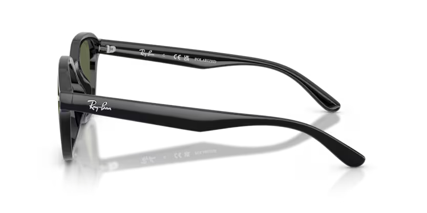 RAY-BANRAYBAN RB 4458D 601/9A 65 GRAY-BAN RB 4458D 601/9A 65 Unisex Güneş GözlüğüRAY-BAN RB 4458D 601/9A 65 Unisex Güneş Gözlüğü