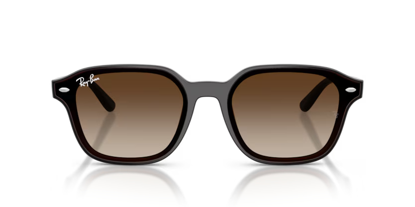 RAY-BANRAYBAN RB 4458D 714/13 65 GRAY-BAN RB 4458D 714/13 65 Unisex Güneş GözlüğüRAY-BAN RB 4458D 714/13 65 Unisex Güneş Gözlüğü