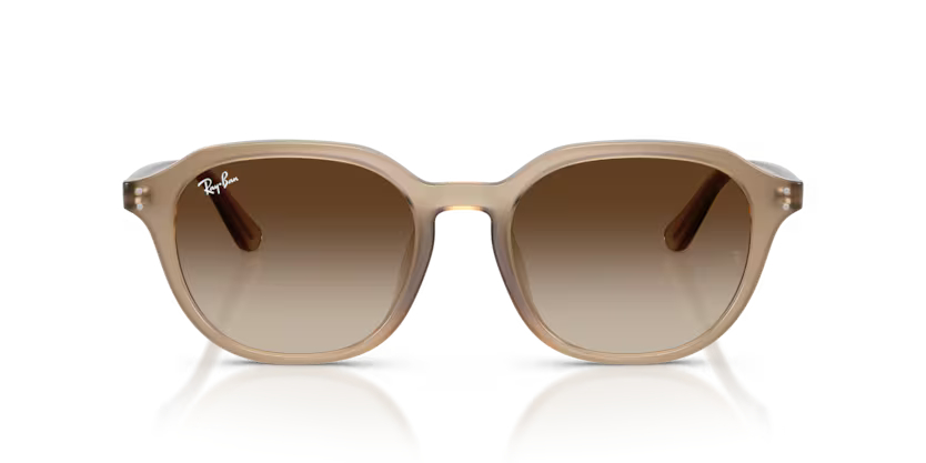 RAY-BANRAYBAN RB 4459D 616613 54 GRAY-BAN RB 4459D 616613 54 Unisex Güneş GözlüğüRAY-BAN RB 4459D 616613 54 Unisex Güneş Gözlüğü