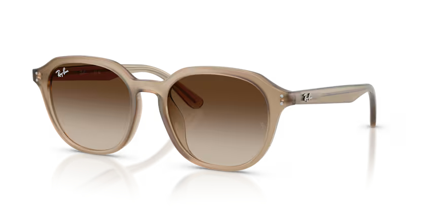 RAY-BANRAYBAN RB 4459D 616613 54 GRAY-BAN RB 4459D 616613 54 Unisex Güneş GözlüğüRAY-BAN RB 4459D 616613 54 Unisex Güneş Gözlüğü