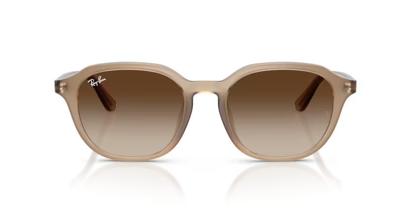 RAY-BANRAYBAN RB 4459D 616613 54 GRAY-BAN RB 4459D 616613 54 Unisex Güneş GözlüğüRAY-BAN RB 4459D 616613 54 Unisex Güneş Gözlüğü