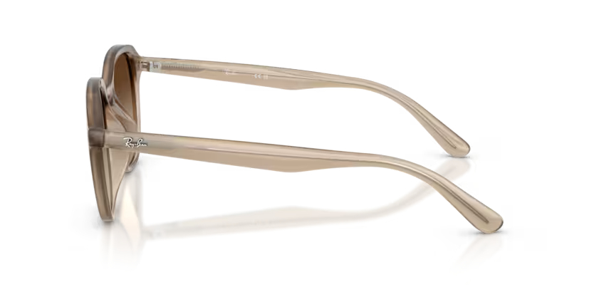 RAY-BANRAYBAN RB 4459D 616613 54 GRAY-BAN RB 4459D 616613 54 Unisex Güneş GözlüğüRAY-BAN RB 4459D 616613 54 Unisex Güneş Gözlüğü