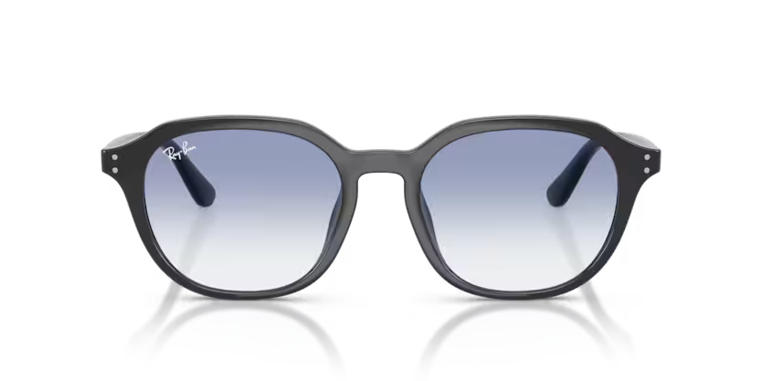 RAY-BANRAYBAN RB 4459D 623019 54 GRAY-BAN RB 4459D 623019 54 Unisex Güneş GözlüğüRAY-BAN RB 4459D 623019 54 Unisex Güneş Gözlüğü