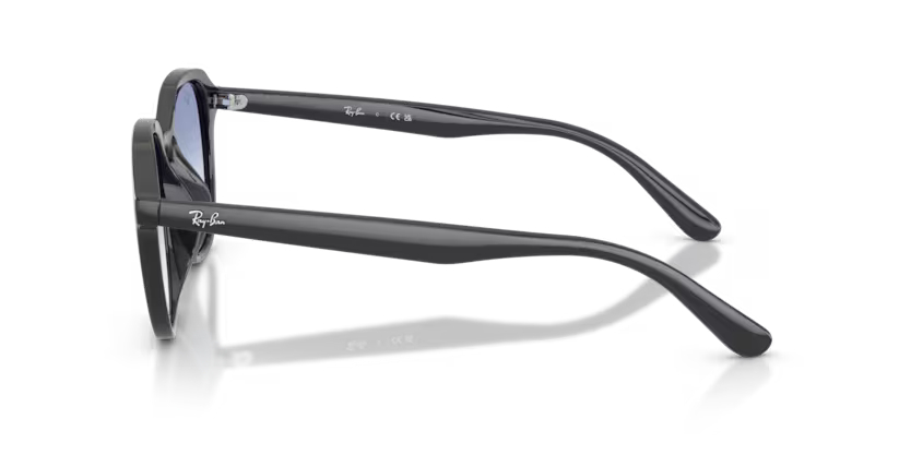 RAY-BANRAYBAN RB 4459D 623019 54 GRAY-BAN RB 4459D 623019 54 Unisex Güneş GözlüğüRAY-BAN RB 4459D 623019 54 Unisex Güneş Gözlüğü