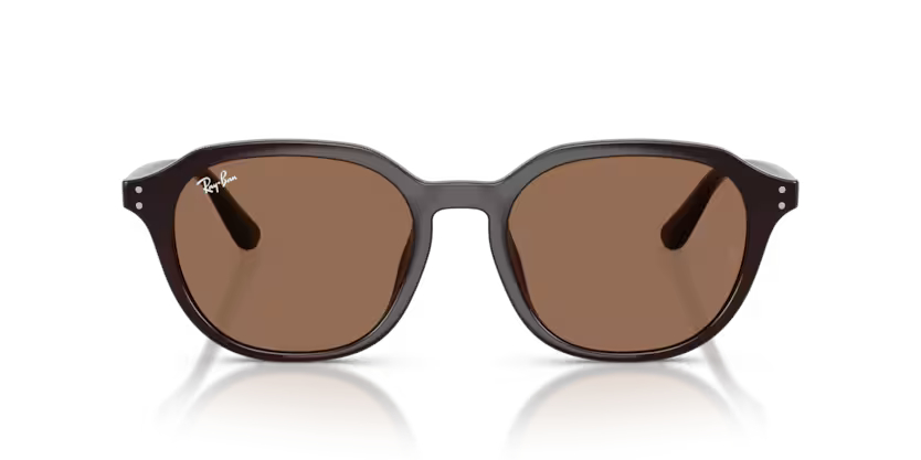 RAY-BANRAYBAN RB 4459D 623173 54 GRAY-BAN RB 4459D 623173 54 Unisex Güneş GözlüğüRAY-BAN RB 4459D 623173 54 Unisex Güneş Gözlüğü