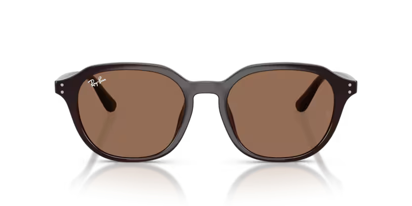 RAY-BANRAYBAN RB 4459D 623173 54 GRAY-BAN RB 4459D 623173 54 Unisex Güneş GözlüğüRAY-BAN RB 4459D 623173 54 Unisex Güneş Gözlüğü
