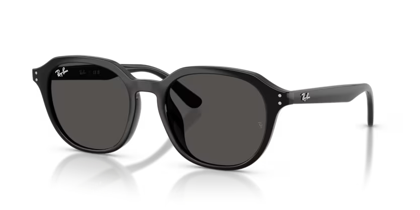 RAY-BANRAYBAN RB 4459D 901/87 54 GRAY-BAN RB 4459D 901/87 54 Unisex Güneş GözlüğüRAY-BAN RB 4459D 901/87 54 Unisex Güneş Gözlüğü
