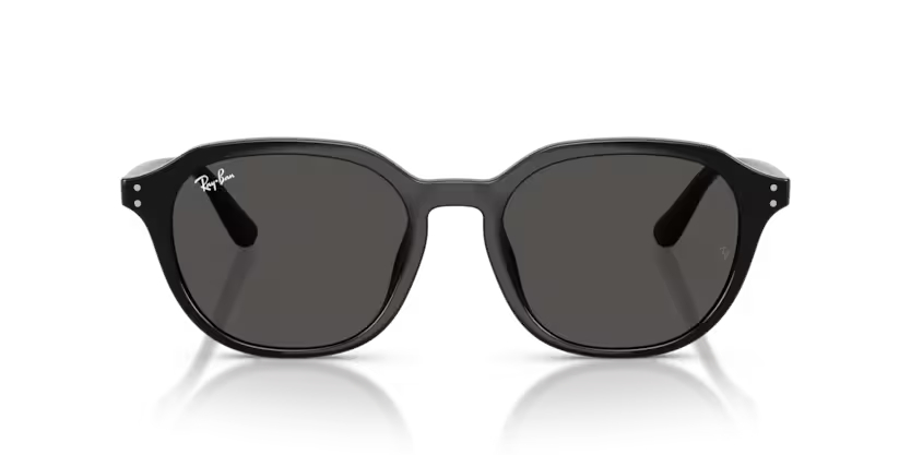 RAY-BANRAYBAN RB 4459D 901/87 54 GRAY-BAN RB 4459D 901/87 54 Unisex Güneş GözlüğüRAY-BAN RB 4459D 901/87 54 Unisex Güneş Gözlüğü