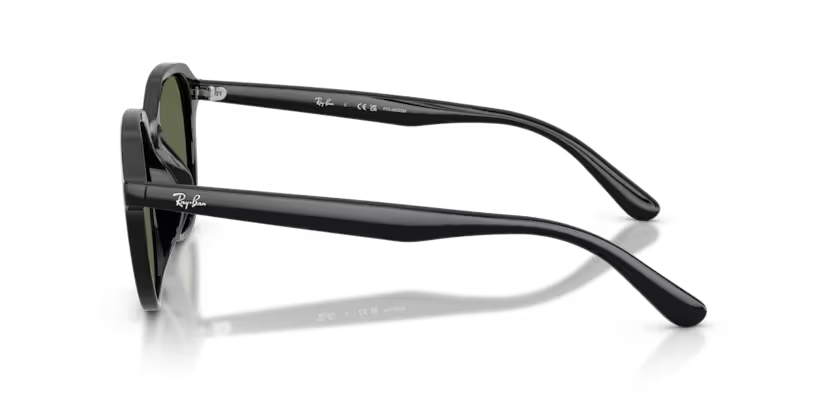 RAY-BANRAYBAN RB 4459D 901/9A 54 GRAY-BAN RB 4459D 901/9A 54 Unisex Güneş GözlüğüRAY-BAN RB 4459D 901/9A 54 Unisex Güneş Gözlüğü