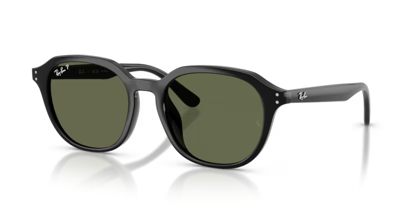 RAY-BANRAYBAN RB 4459D 901/9A 54 GRAY-BAN RB 4459D 901/9A 54 Unisex Güneş GözlüğüRAY-BAN RB 4459D 901/9A 54 Unisex Güneş Gözlüğü
