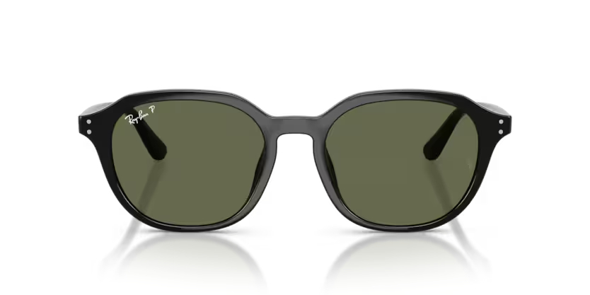RAY-BANRAYBAN RB 4459D 901/9A 54 GRAY-BAN RB 4459D 901/9A 54 Unisex Güneş GözlüğüRAY-BAN RB 4459D 901/9A 54 Unisex Güneş Gözlüğü