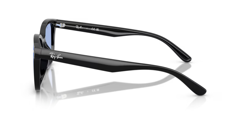 RAY-BANRAYBAN RB 4461D 601/80 64 GRAY-BAN RB 4461D 601/80 64 Unisex Güneş GözlüğüRAY-BAN RB 4461D 601/80 64 Unisex Güneş Gözlüğü