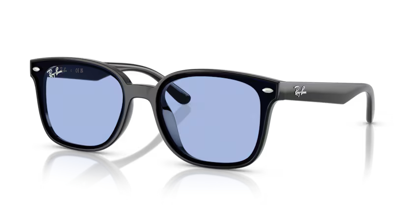 RAY-BANRAYBAN RB 4461D 601/80 64 GRAY-BAN RB 4461D 601/80 64 Unisex Güneş GözlüğüRAY-BAN RB 4461D 601/80 64 Unisex Güneş Gözlüğü